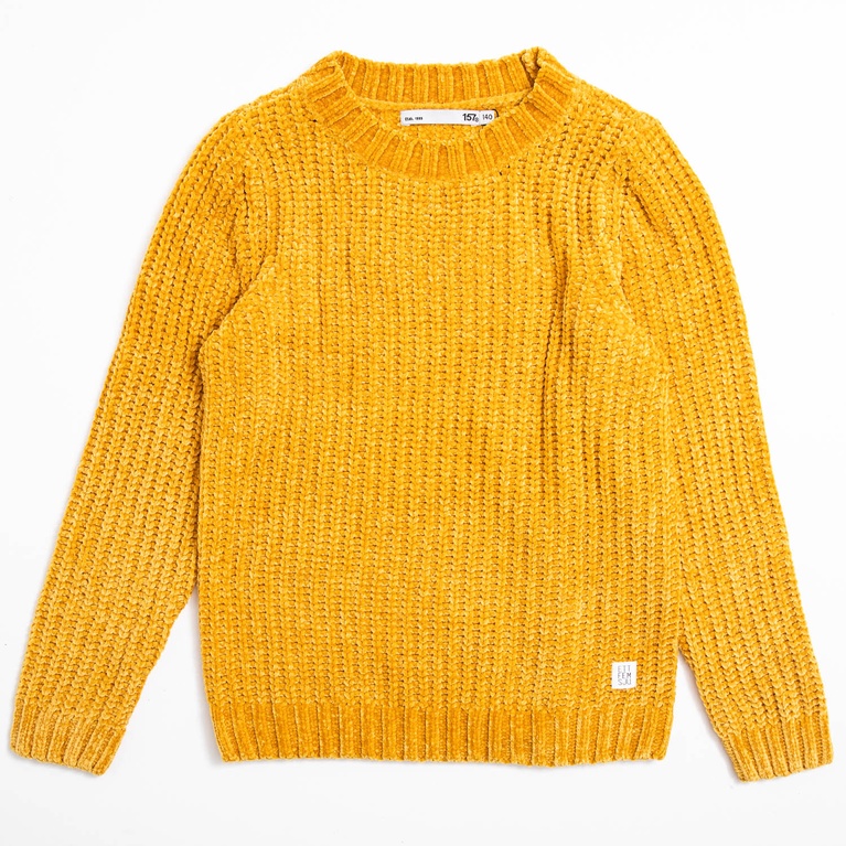 Sweater "Zelda" Sweater "Zelda"